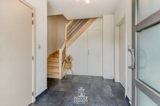House for sale in Bocholt