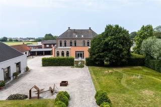 Maison à vendre à Gavere