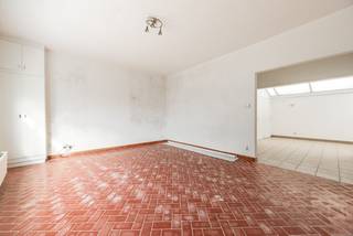 House for sale in Zwevegem