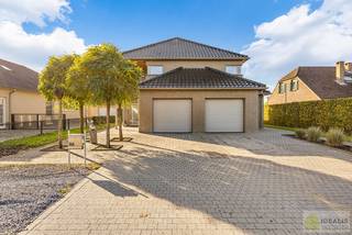 House for sale in Lommel