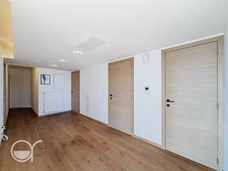 Appartement à louer à Gand