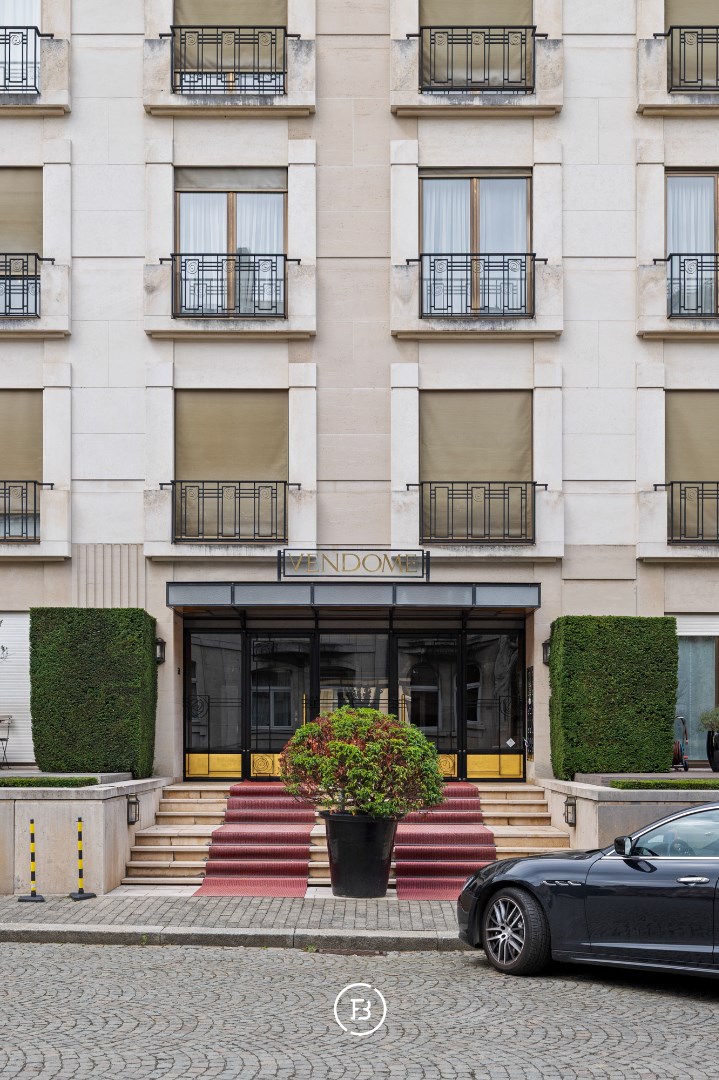 Square du Bois - photo 3