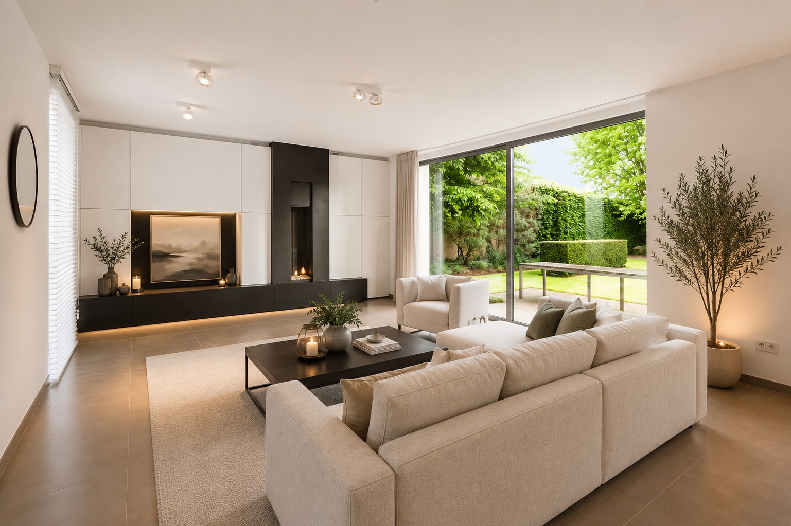 Maison à vendre à Kasterlee avec 5 chambres - photo 5