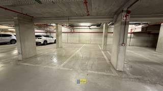 Garage à vendre à Anvers