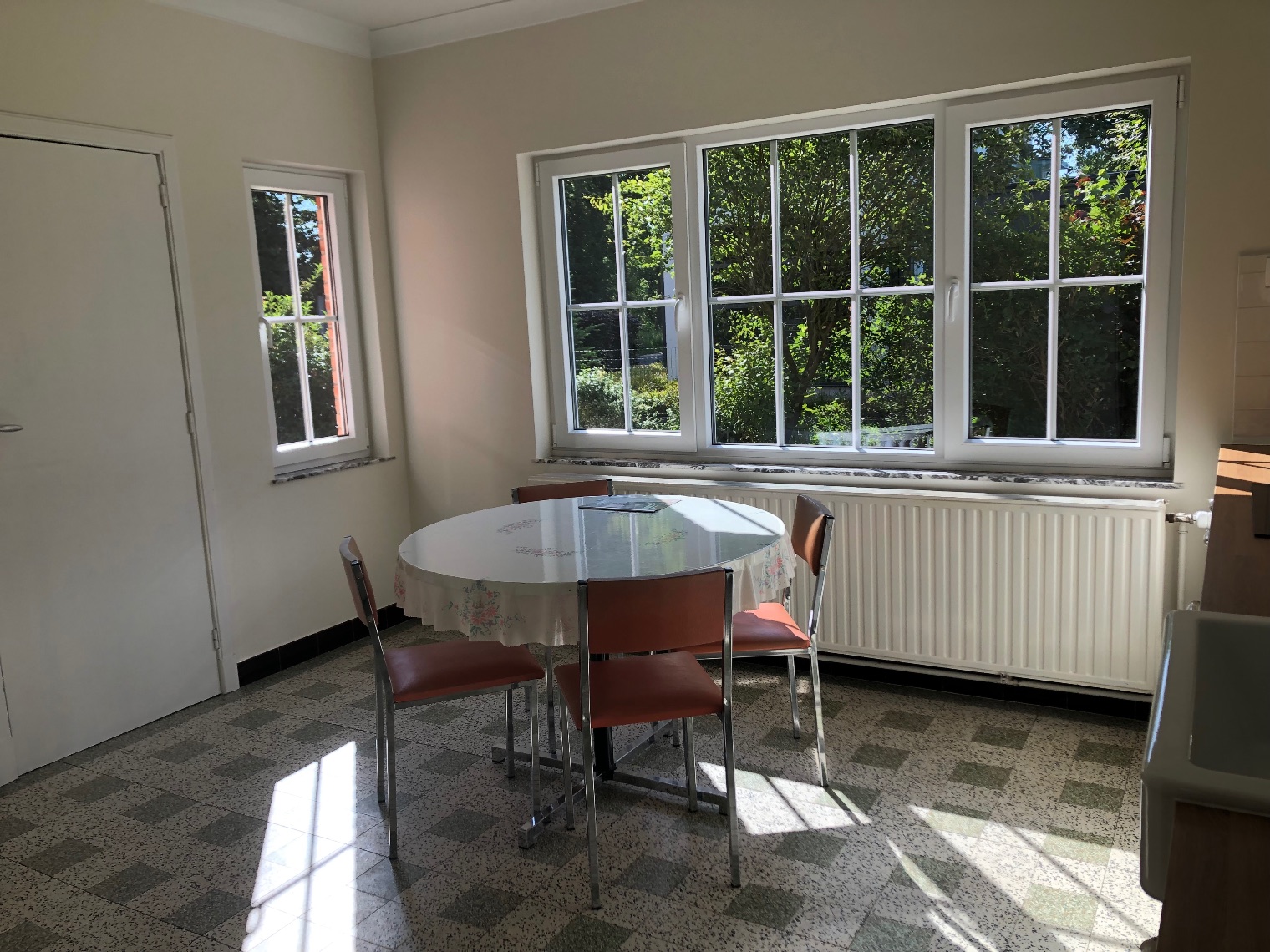Huis te koop in Eksel met 3 slaapkamers - foto 5