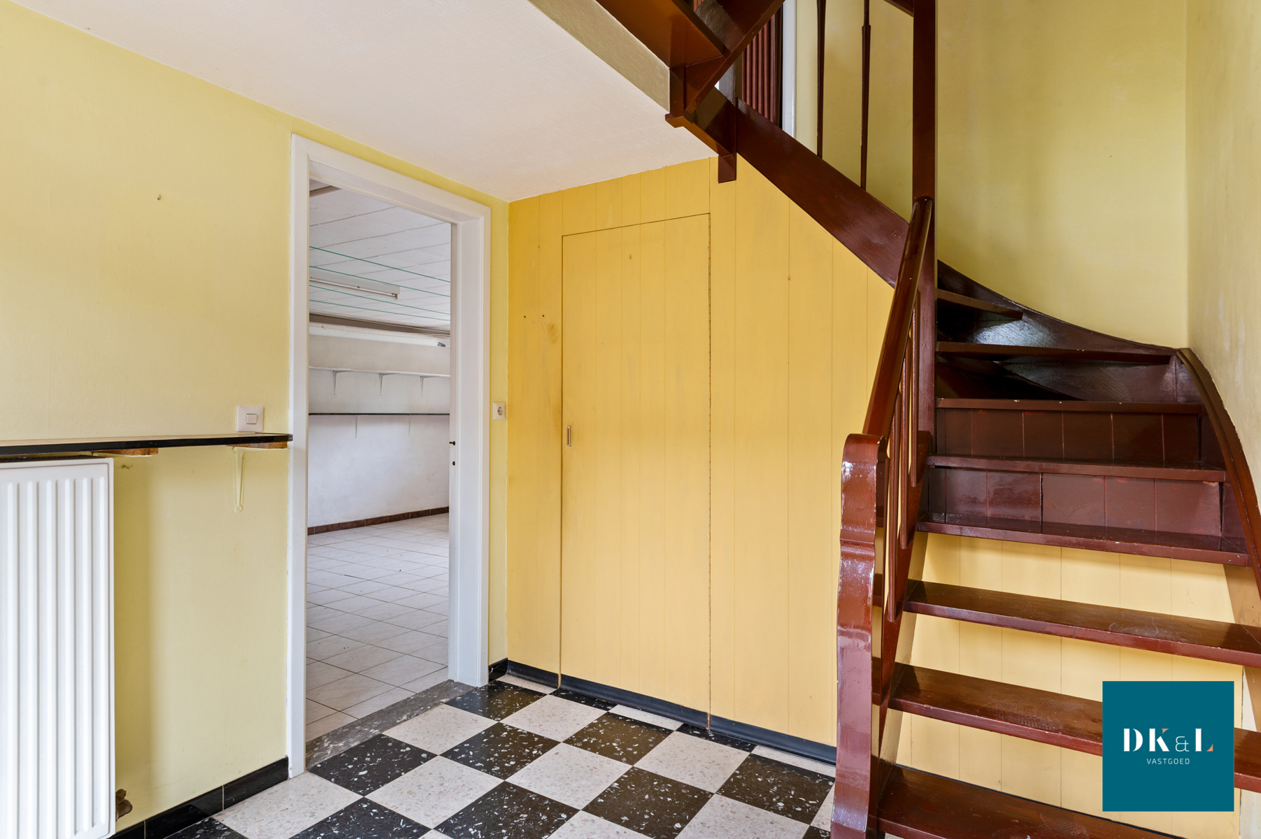 Maison à vendre à Anvers avec 3 chambres - photo 5