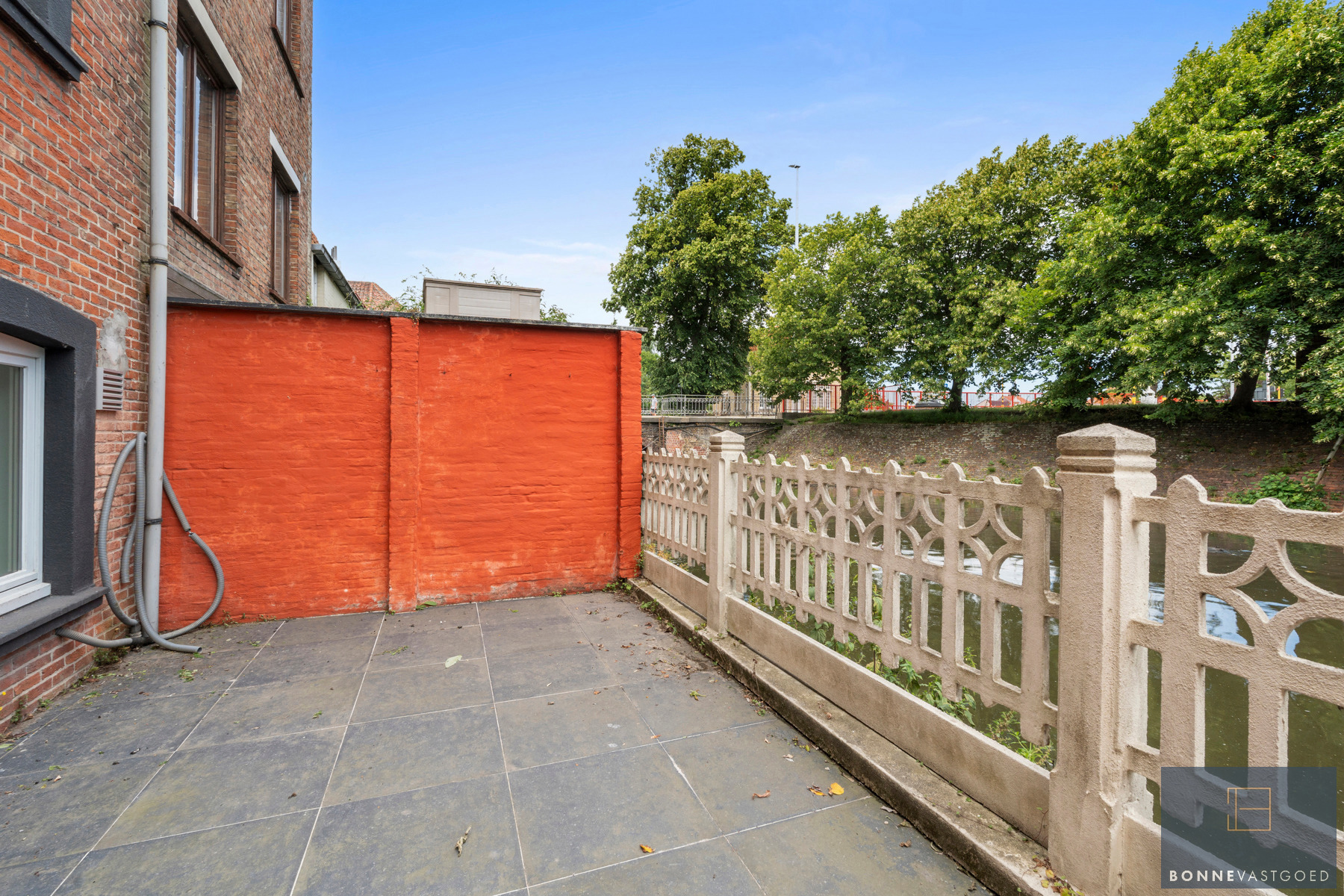 House for sale in Bruges with 3 bedrooms - photo 5