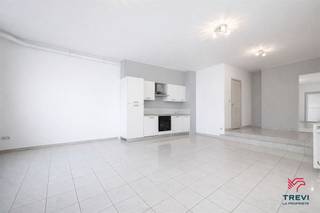 Apartment for sale in Chapelle-lez-Herlaimont