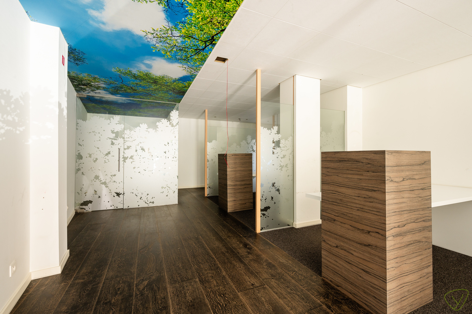 Commercial à vendre à Eeklo - photo 4