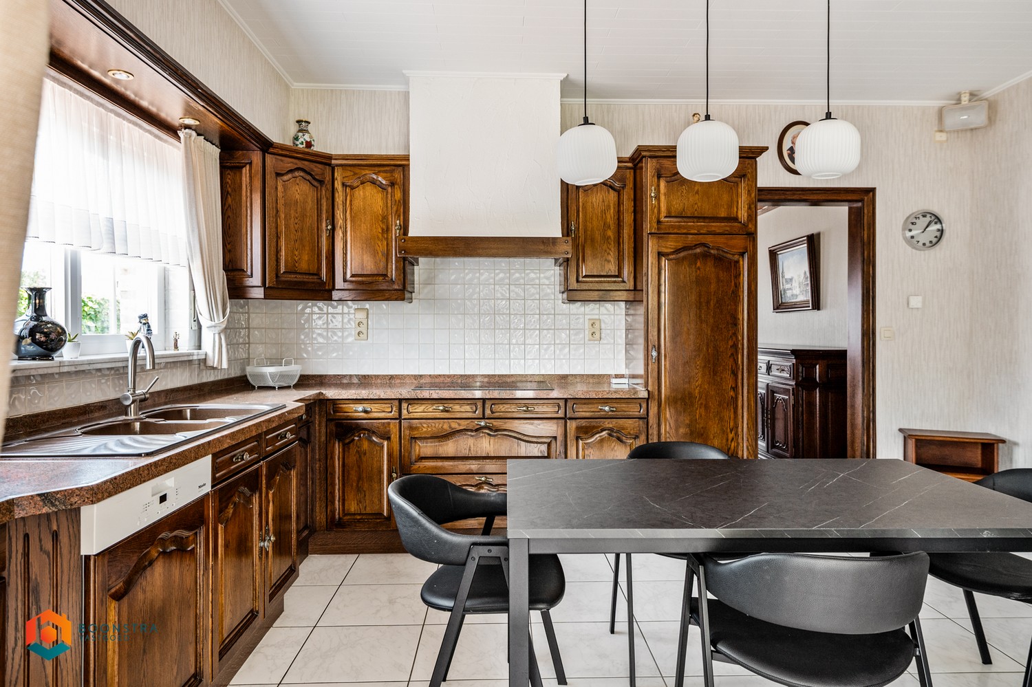 Maison à vendre à Heist-Op-Den-Berg avec 2 chambres - photo 5