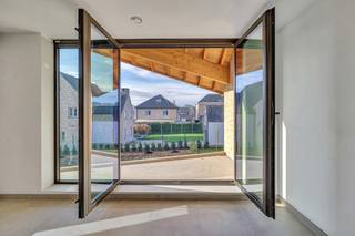 Appartement à vendre à Roosdaal