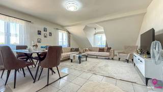 Appartement à vendre à Houthalen-Helchteren