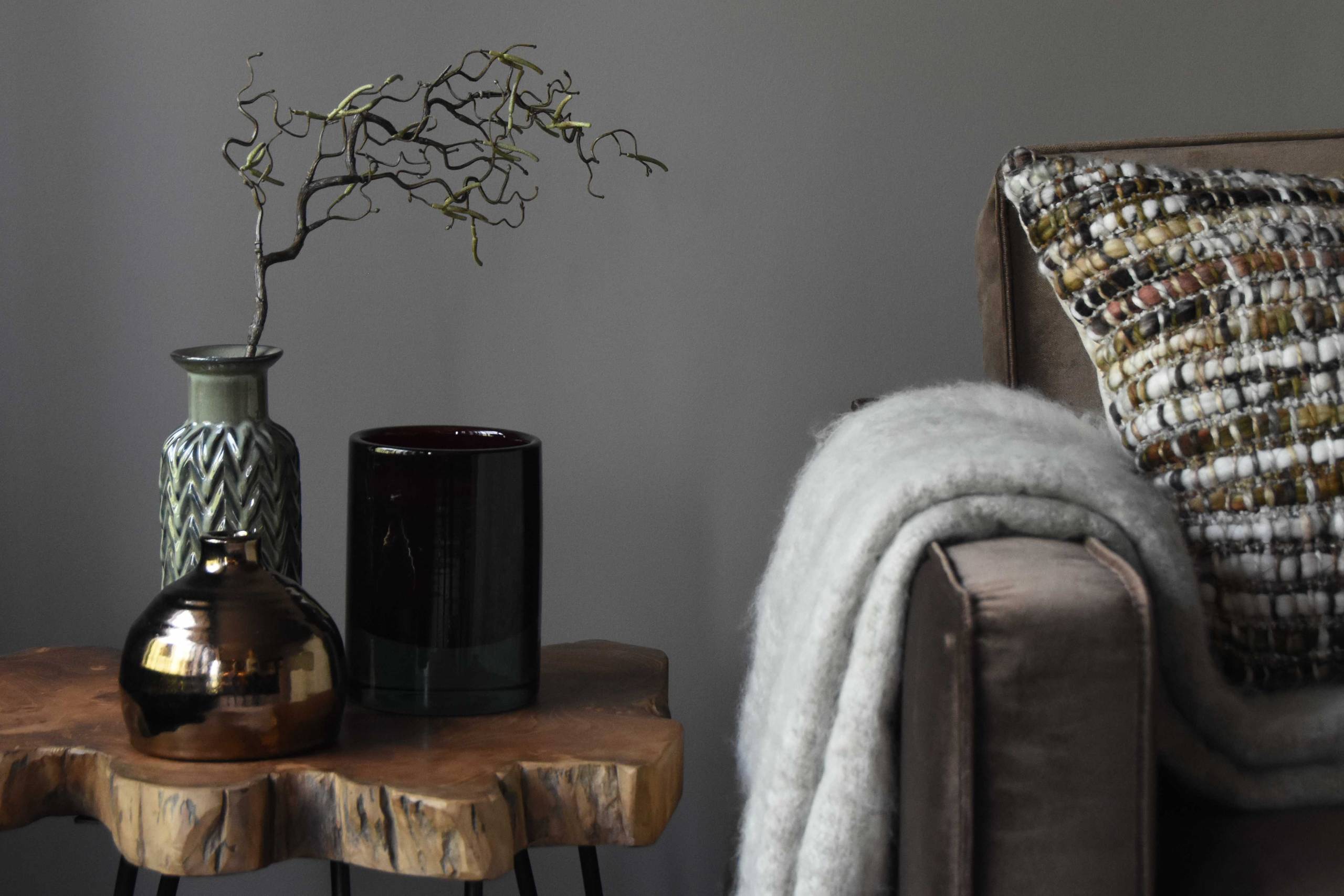 Apartment for rent in Antwerp with 2 bedrooms - photo 4