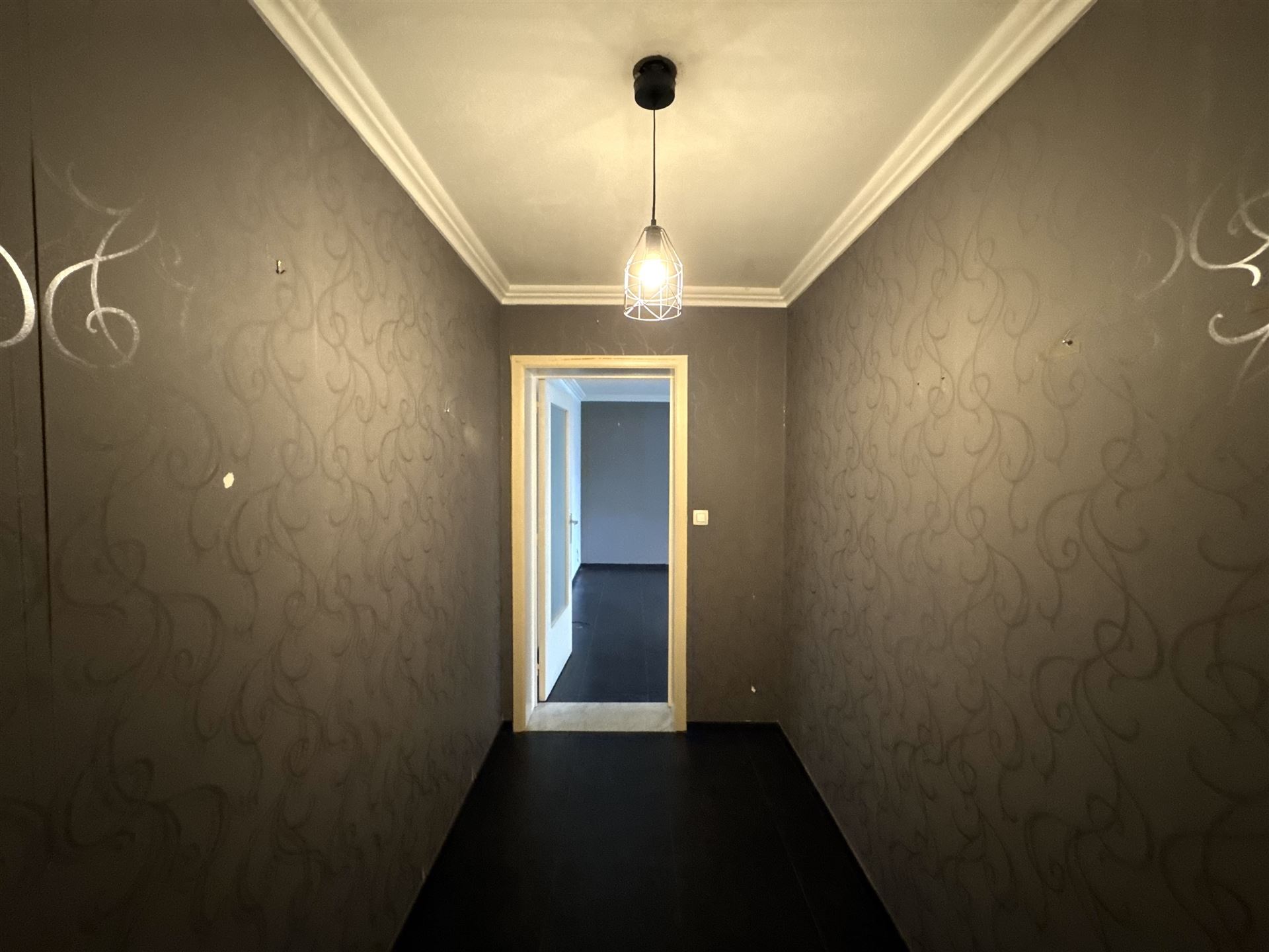 Appartement à vendre à Maasmechelen avec 2 chambres - photo 2