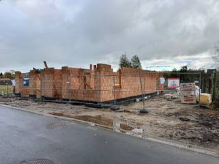 Maison à vendre à Ichtegem