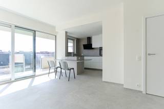 Apartment for rent in Beveren-Kruibeke-Zwijndrecht