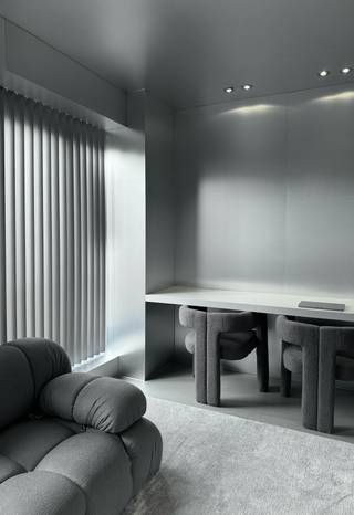 Op zoek naar een stijlvolle en instapklare studio op een toplocatie?Ideaal voor jonge professionals, studenten of...