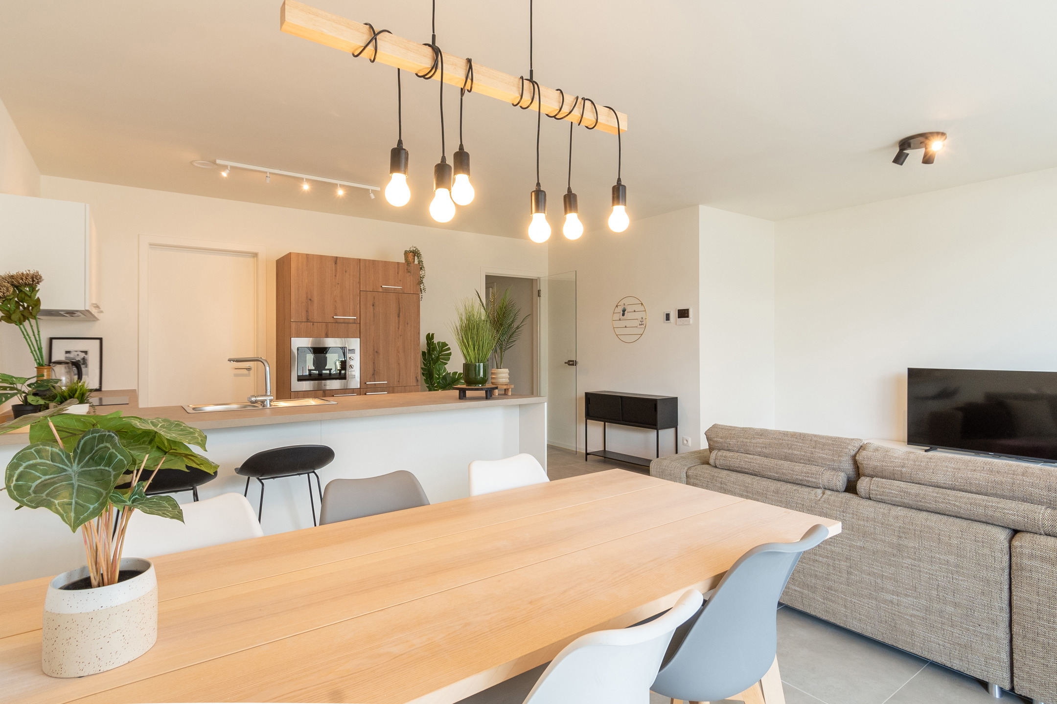 Apartment for sale in Willebroek with 2 bedrooms - photo 2