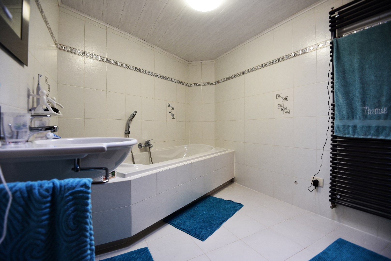 House for rent in Maldegem with 2 bedrooms - photo 5