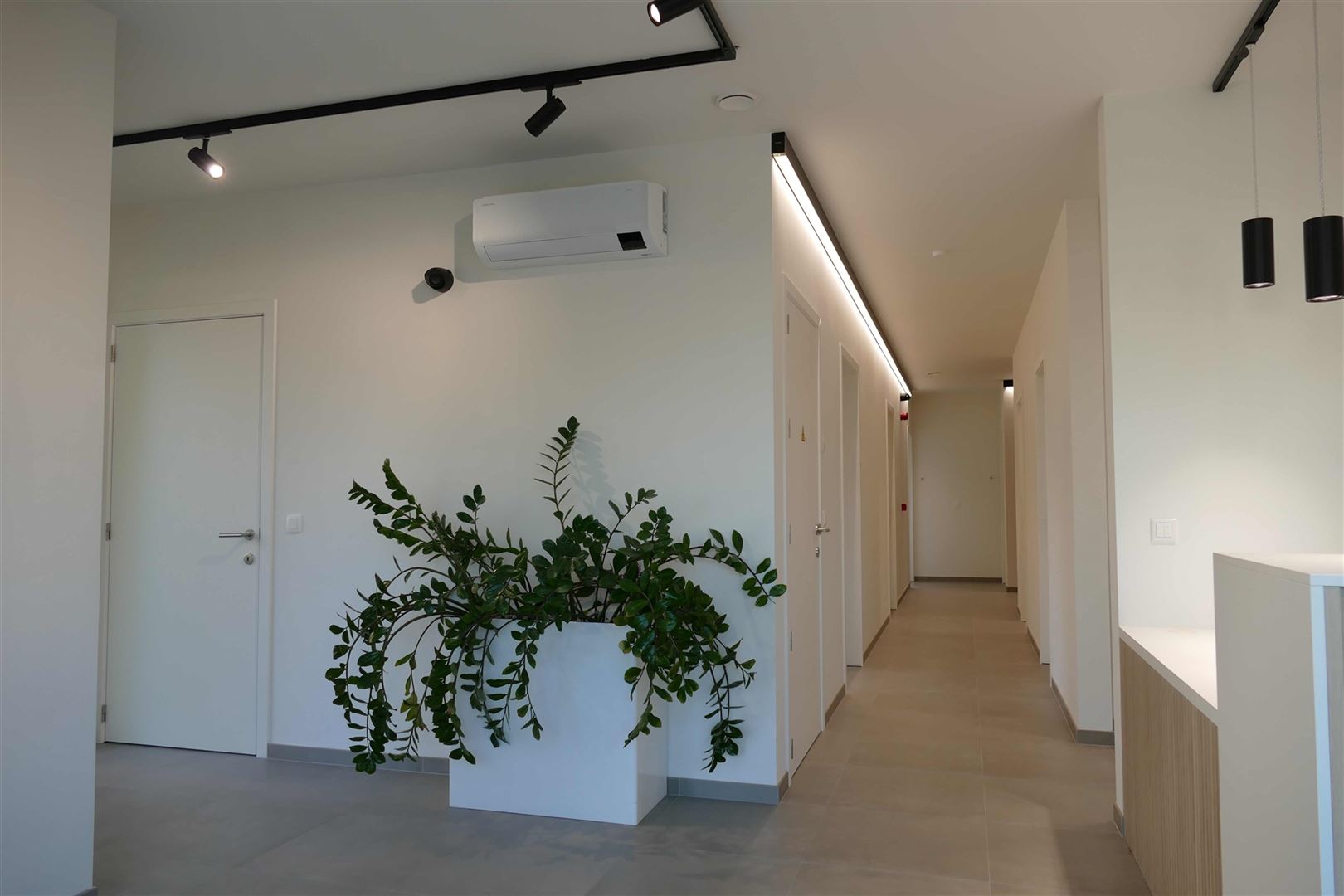 Handelsgelijkvloers - foto 4