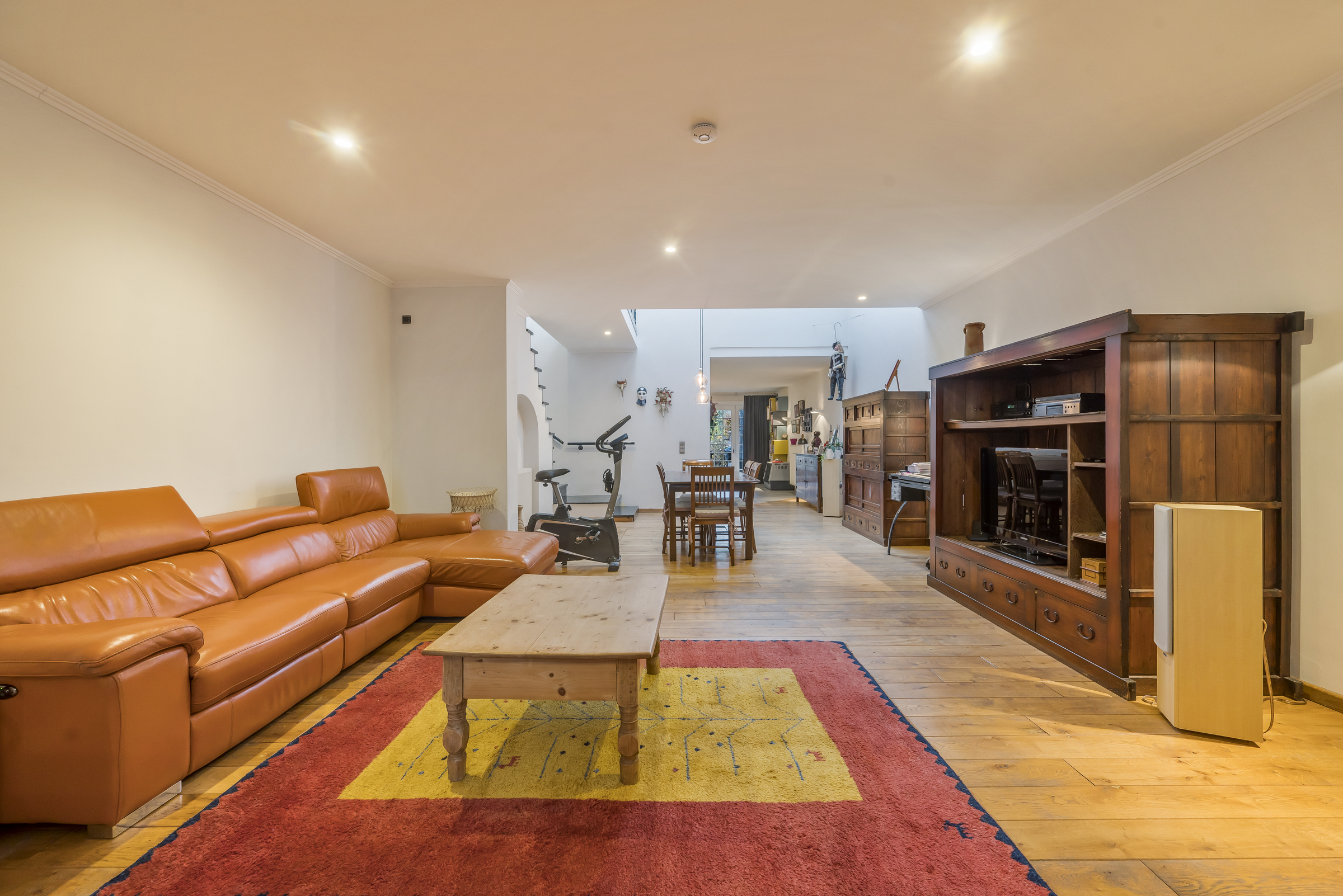 House for sale in Temse with 3 bedrooms - photo 4