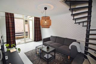 Appartement à louer à Maaseik