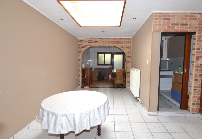 Ruime gezinswoning met veel mogelijkheden – 193 m², 4 slaapkamers - foto 5