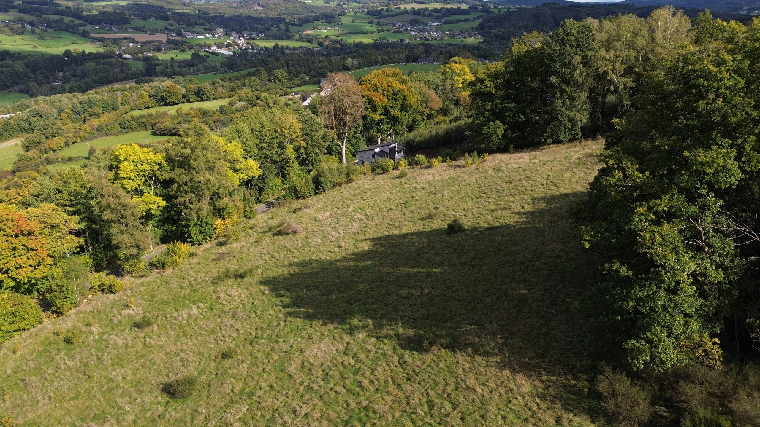 Land for sale in Stavelot - photo 5