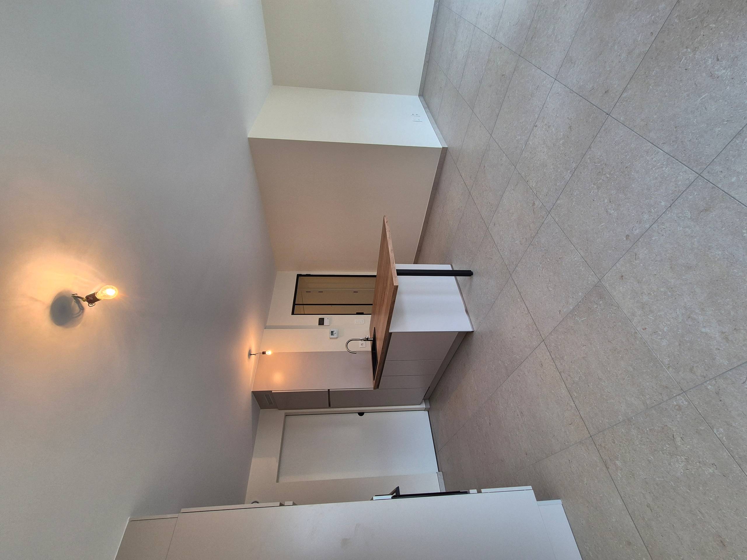 Appartement te huur in centrum Ieper - foto 4