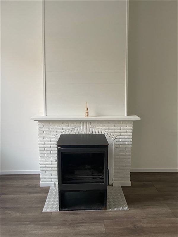 Geschikte woning voor 2 personen - foto 3