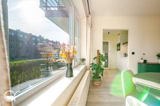 Appartement à vendre à Gand