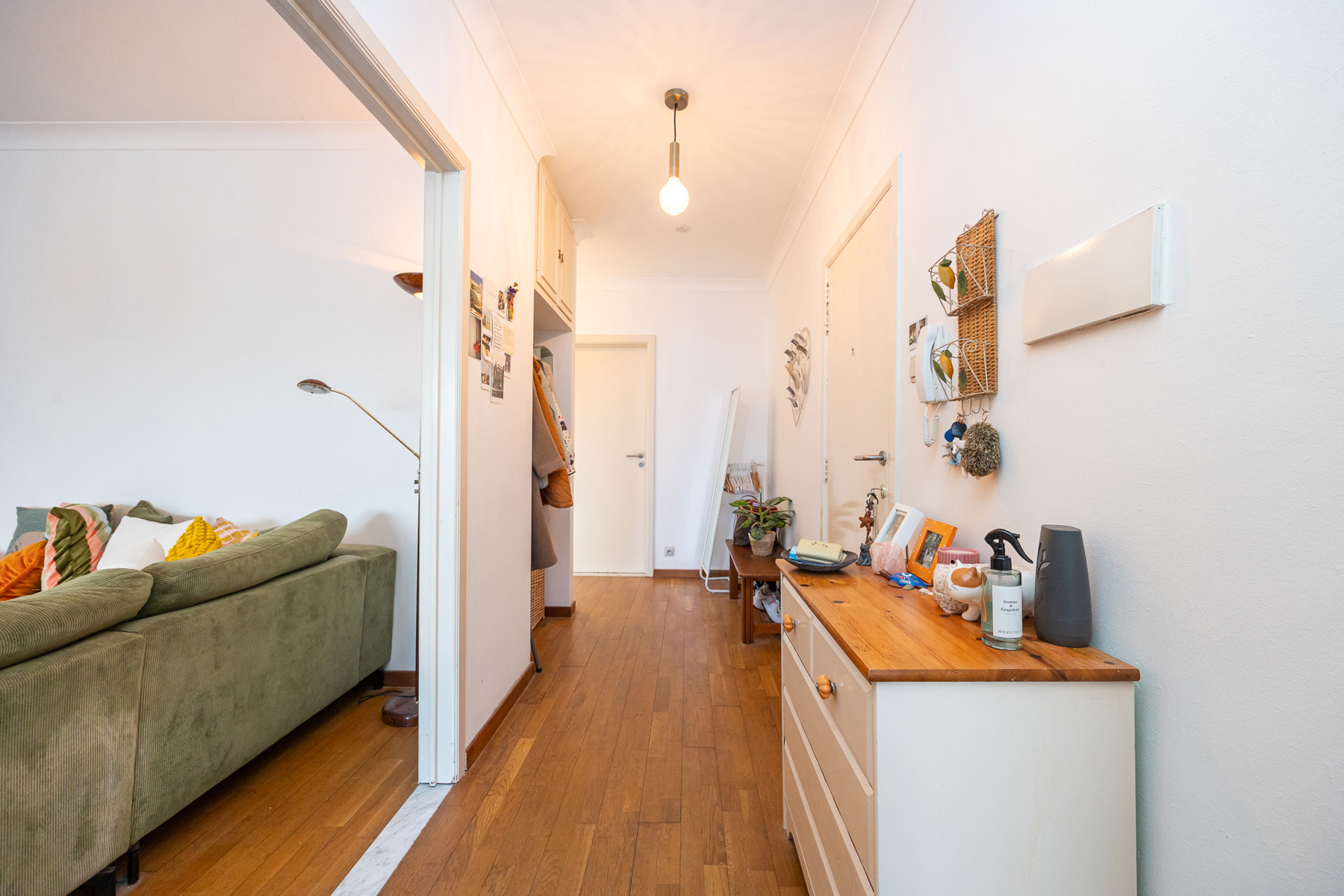 Appartement à vendre à Hasselt avec 2 chambres - photo 4