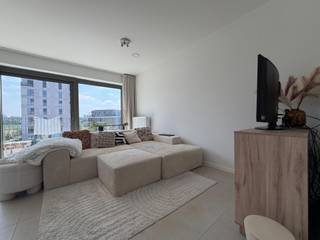 Appartement à louer à Turnhout