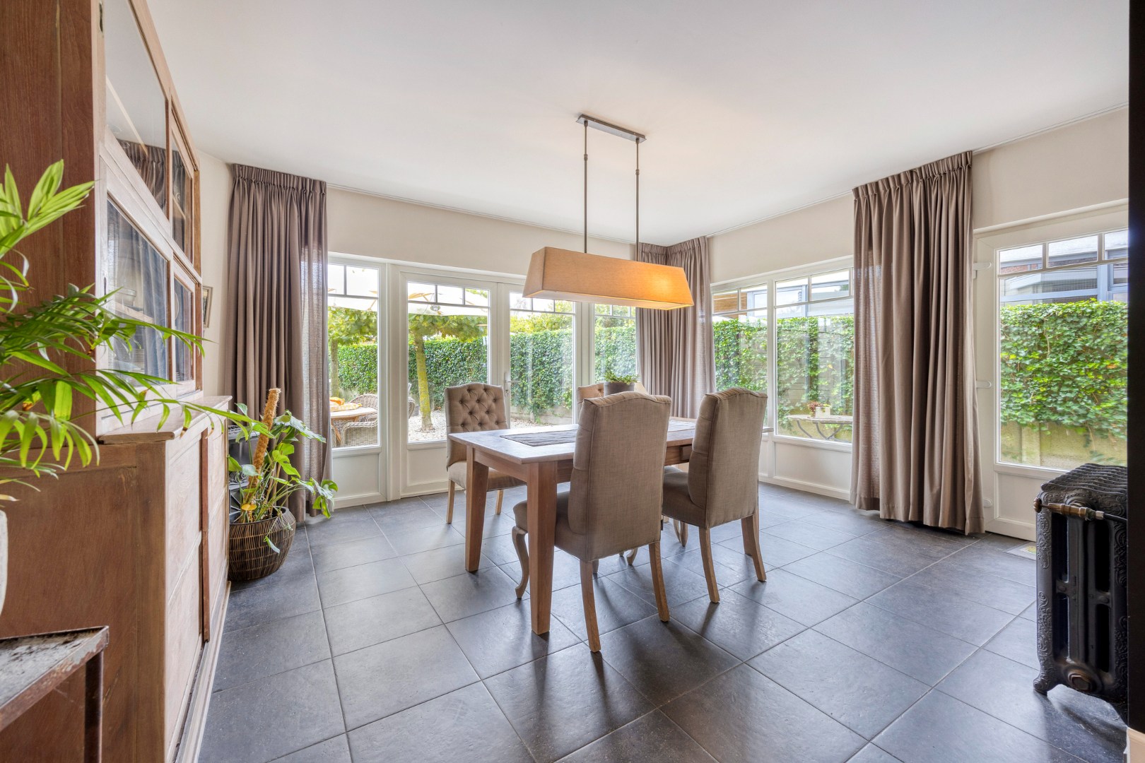 Maison à vendre à Geel avec 3 chambres - photo 4