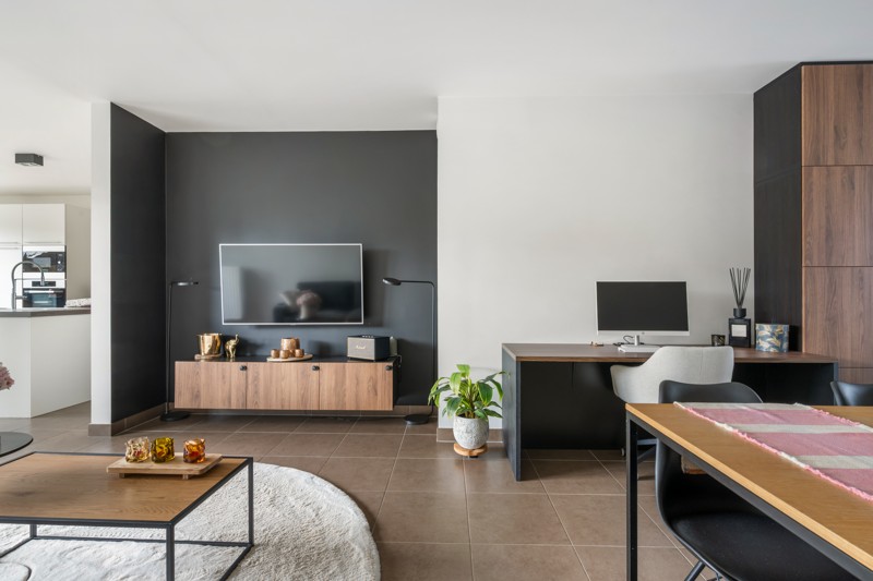 BEZOEKMOMENT ZATERDAG 2 MEI 2026 van 14u tem 16u (mits afspraak) - foto 5