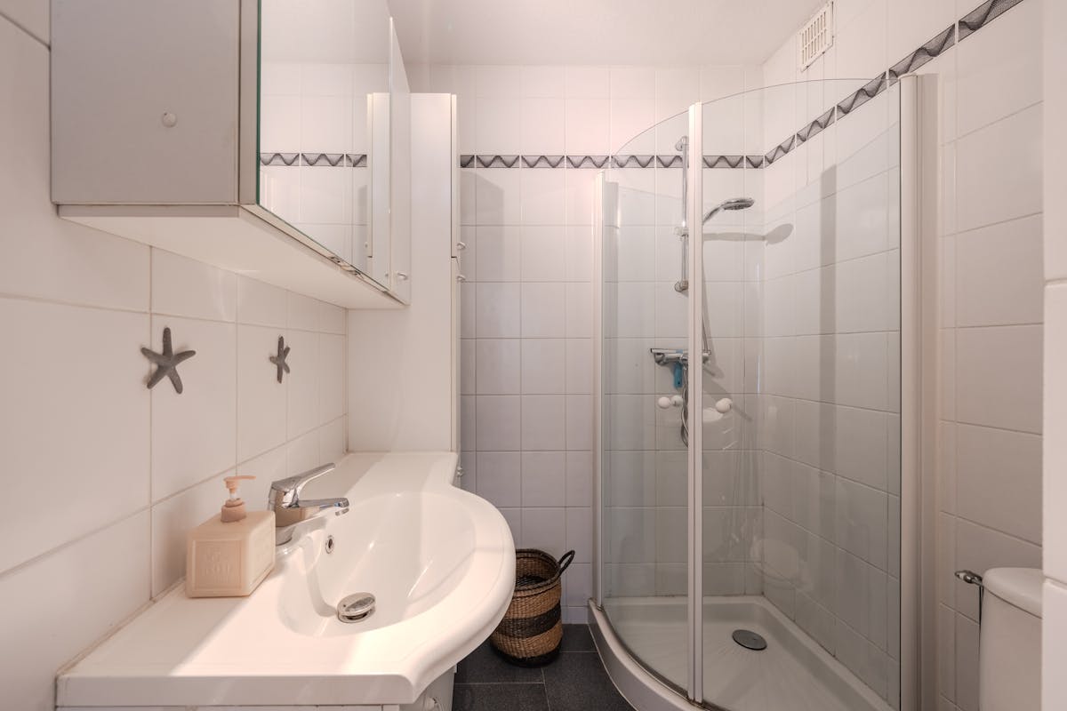 Centraal gelegen 1 slaapkamer appartement te Nieuwpoort - foto 5