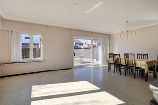 House for sale in Roeselare