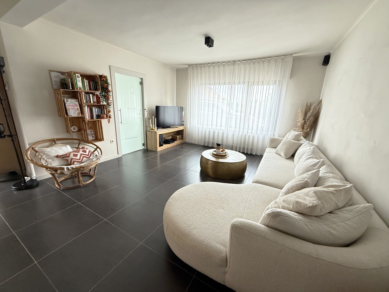 Maison à vendre à Westerlo avec 3 chambres - photo 4