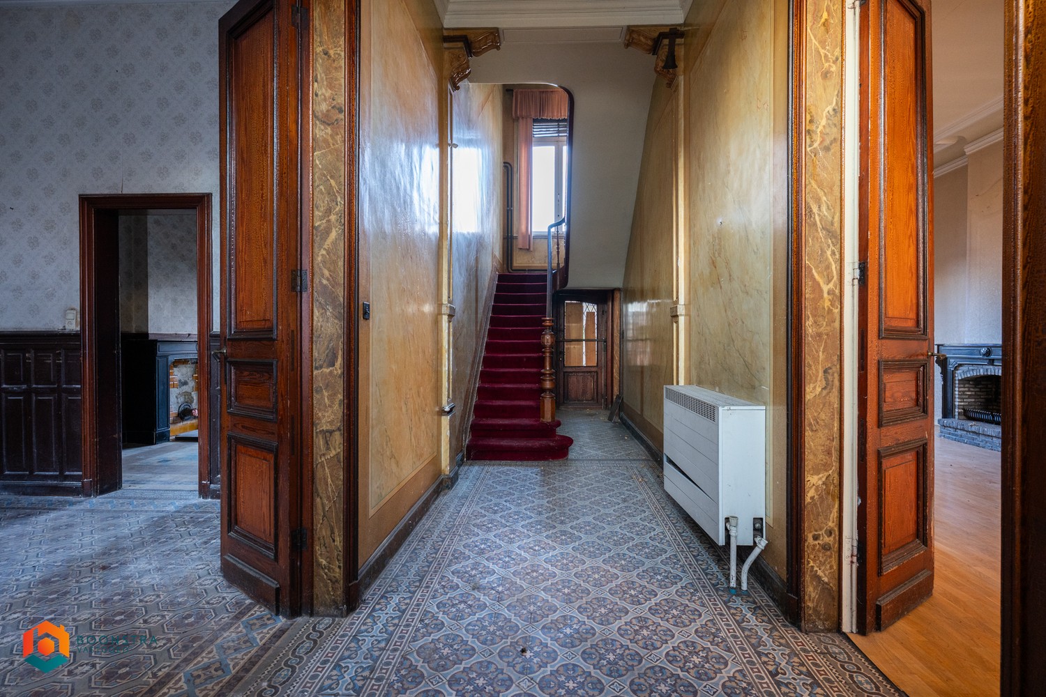 Maison à vendre à Putte avec 4 chambres - photo 3