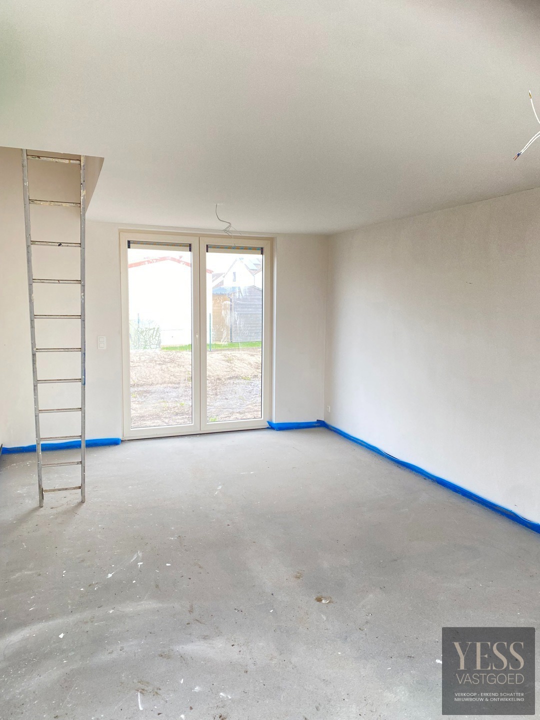 House for sale in Bredene with 3 bedrooms - photo 5