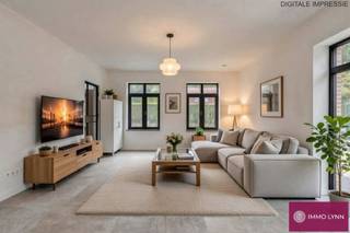 House for sale in Aarschot