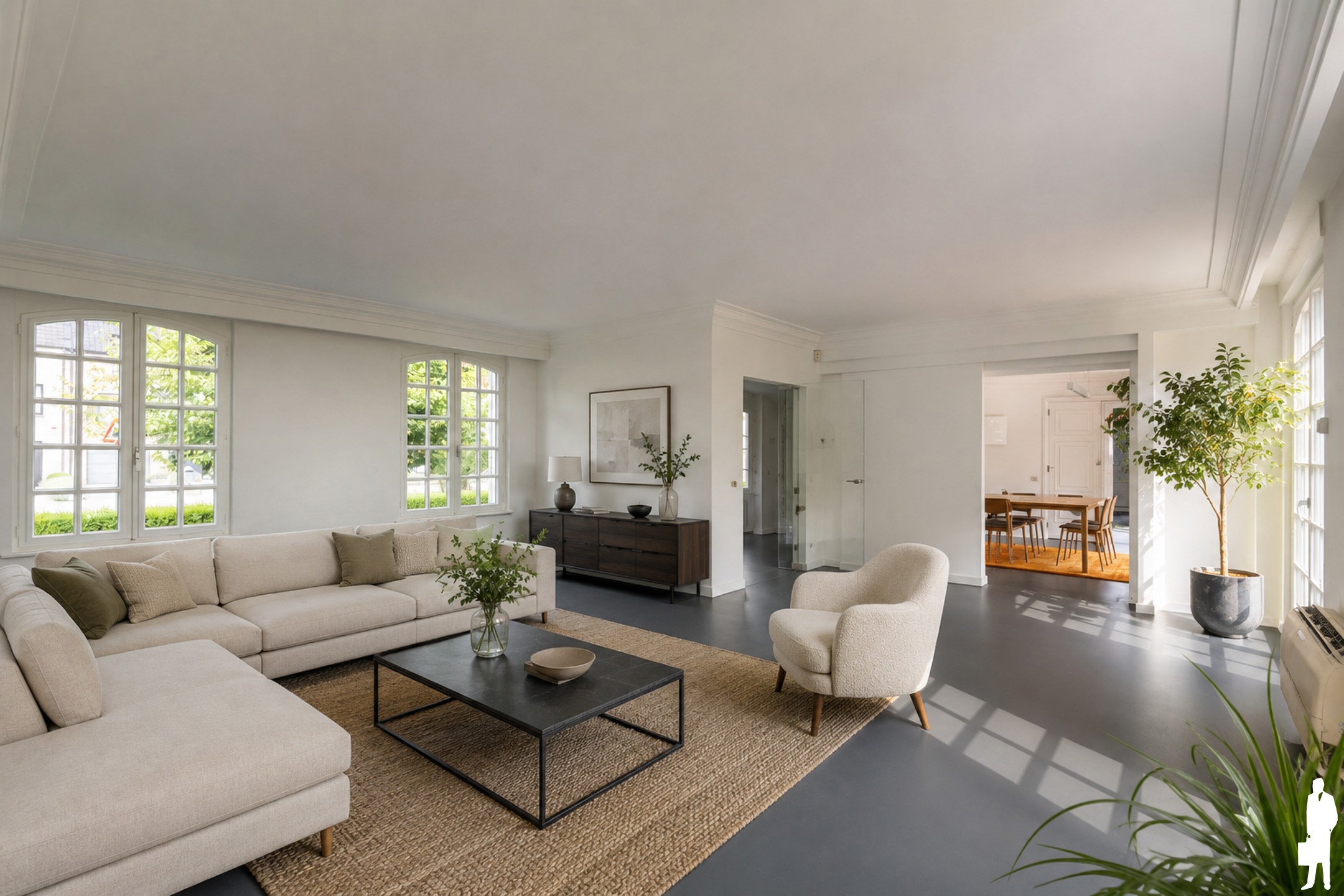 Maison à vendre à Turnhout avec 6 chambres - photo 4