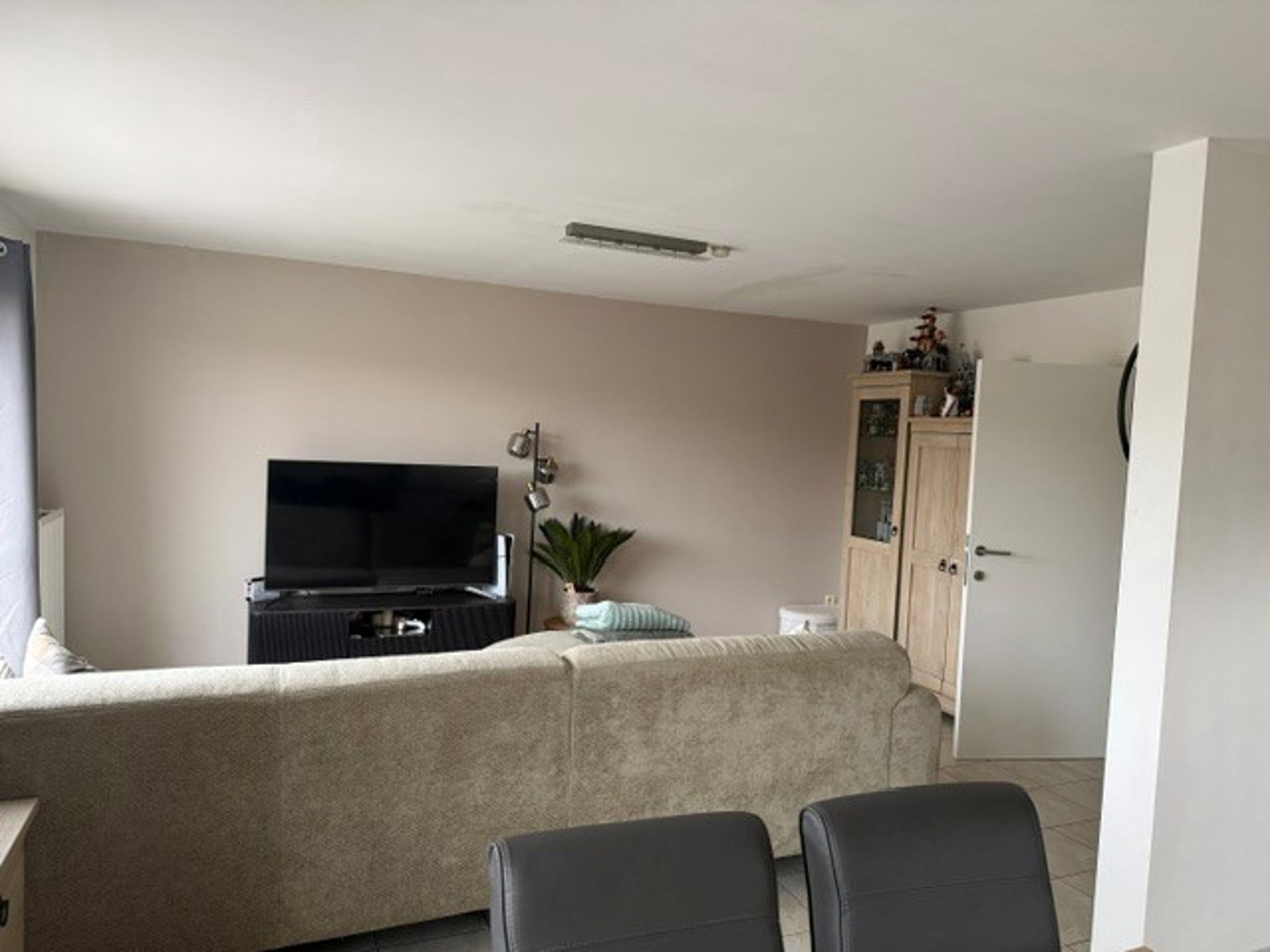 Appartement à louer à Mol avec 2 chambres - photo 4
