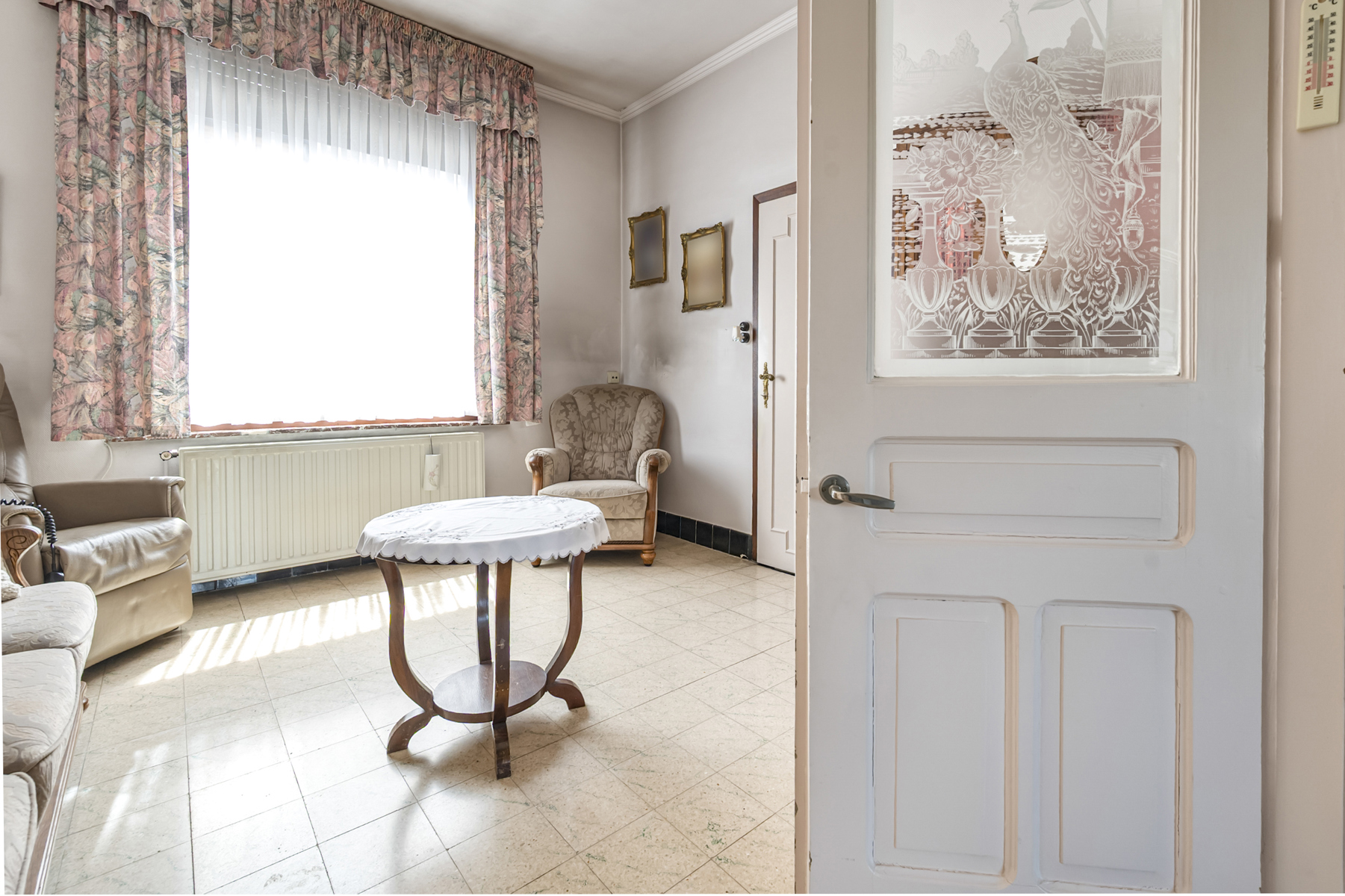 Charmante woning met veel potentieel - foto 3