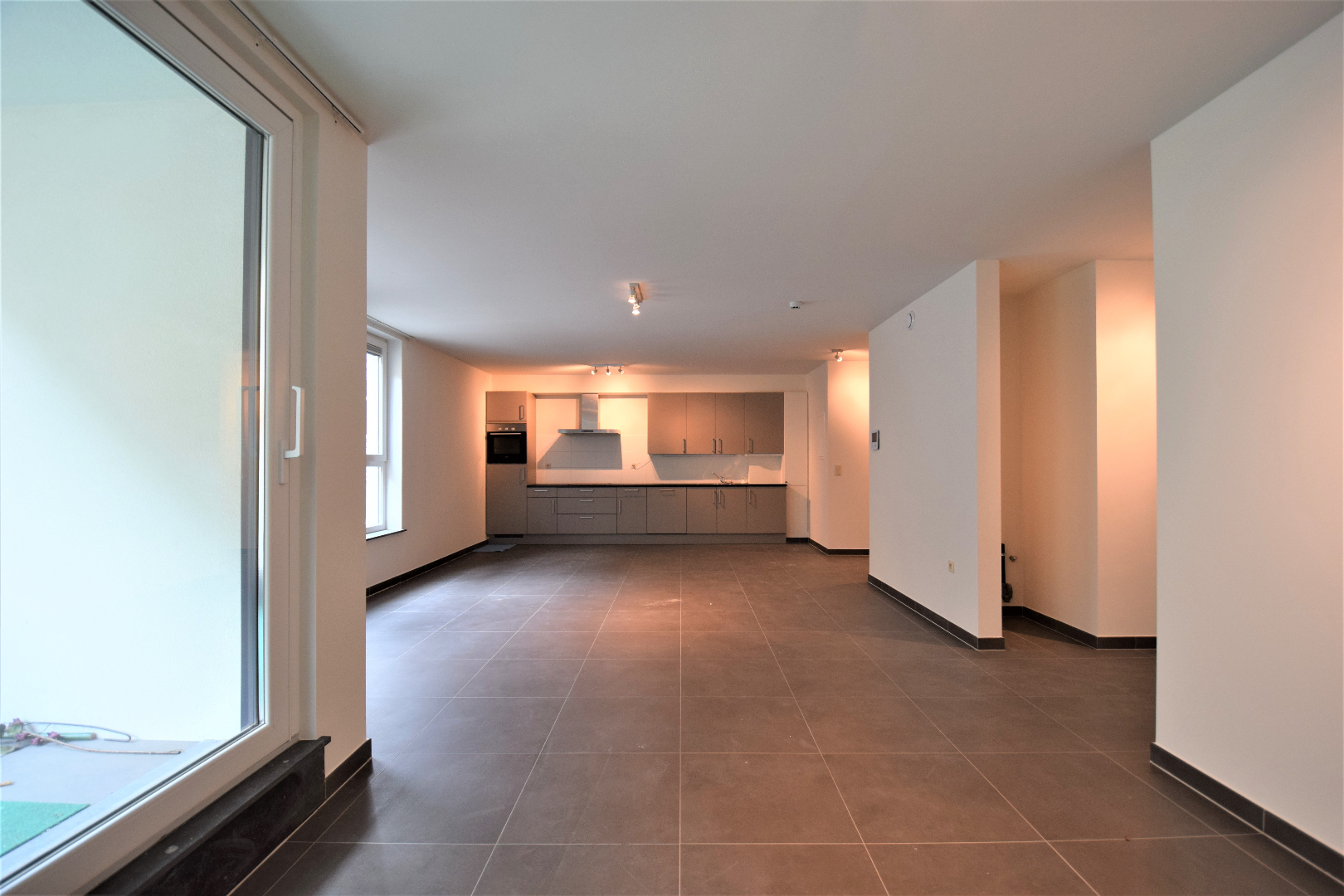 Appartement à vendre à Gand avec 2 chambres - photo 2