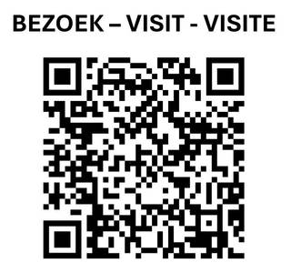 Bezoeken? Maak uw huurdersprofiel via volgende link: https://mijnhuurprofiel.be/property/29e42f35-99a9-4ef9-8769-323c4f86a9fe // Op de eerste verdieping: inkomhal, living - eetplaats - keuken (32,80m² - verlek, kookplaat, dampkap, oven, koelkast, vaatwasser), berging ( aansluiting wasmachine en droogkast), toilet, nachthal, slaapkamer(12,90m²), badkamer (4,50m² - douche, lavabomeubel).Verder: zonneterras (9,54m²).Buitenschrijnwerk aluminium dubbele beglazing - individuele centrale verwarming op gas Nutsvoorzieningen: individuele tellers voor water, gas, elektriciteit (D+N), EPC: E-peil: E50 Lift in het gebouw - bouwjaar 2020 - gem. lasten 50 € /maand / Ventilatiesysteem: type D - / appartement is geschilderd en voorzien van verlichting / gemeenschappelijke fietsenstalling / afvallokaal / Vrij vanaf 01/05/2026