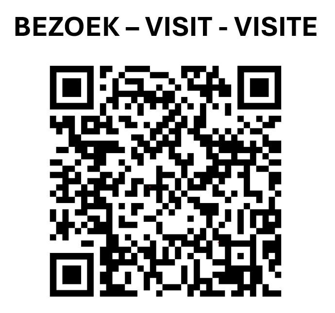 Een 1-slaapkamer nieuwbouwappartement (Nederhem) met zongericht terras - foto 2