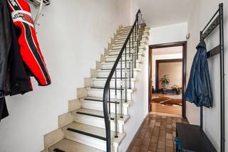 Maison à vendre à Zemst