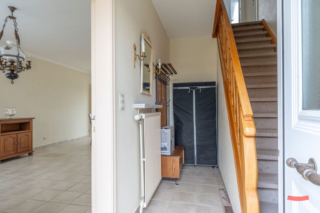 Huis te koop in Weelde met 4 slaapkamers - foto 4