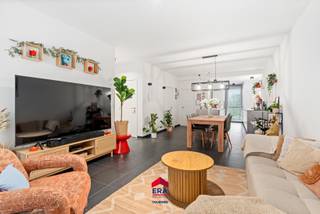 Appartement à vendre à Lommel